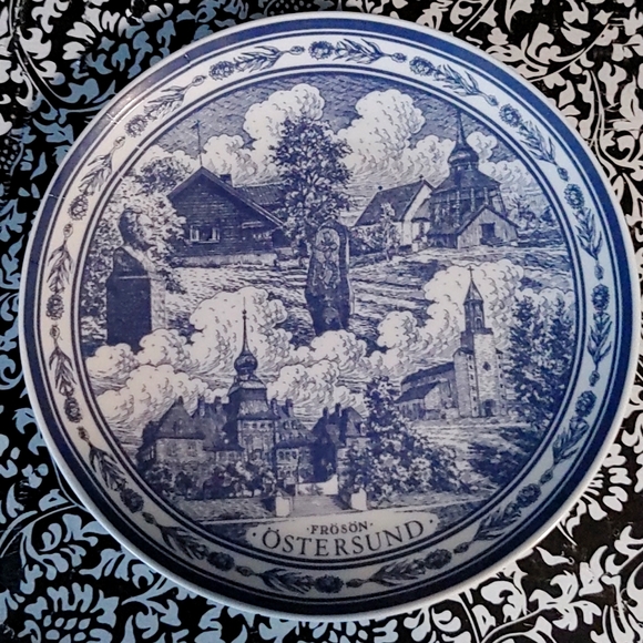 HUTSCHENREUTHER - Picture 1 of 3